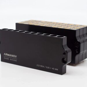 Case-gauge-223-05