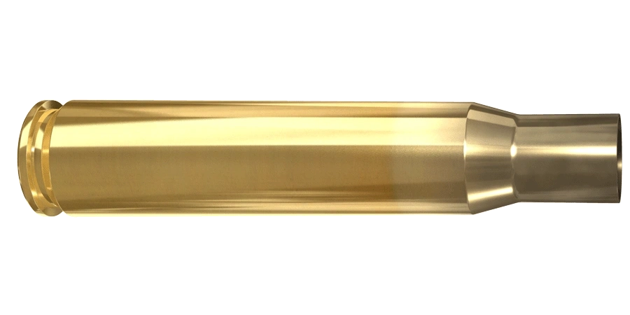 Case50BMG