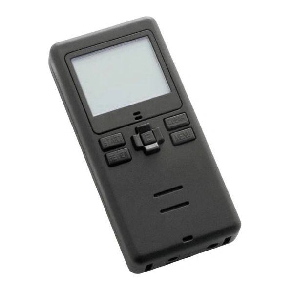Ced7000_tactical_600x600__20744