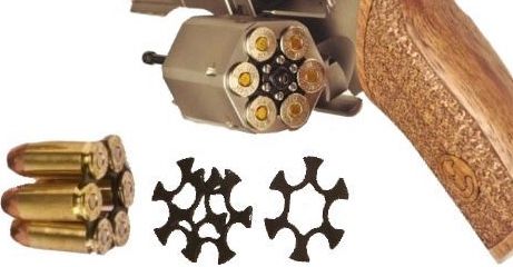 Chiappa-Rhino-with-Moon-Clips