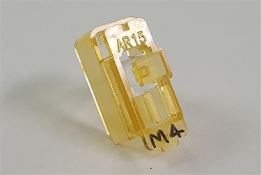 ColtM4-AdapterOnly-2