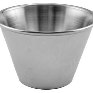 Component-Recovery-Cup