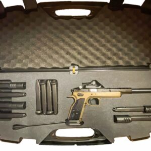 Custom-LBP-box-1-cut-scaled