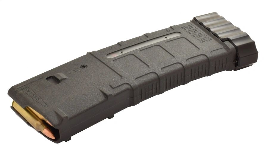 DAA-PMAG1