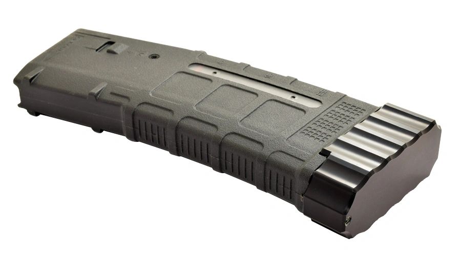 DAA-PMAG2