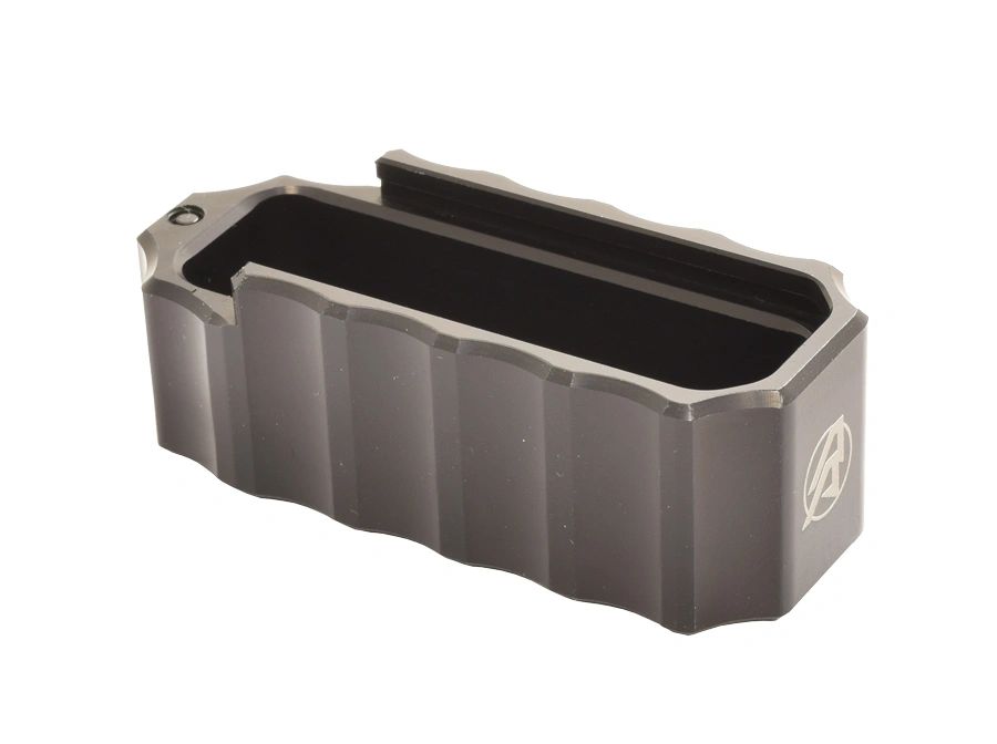 DAA-PMAG3