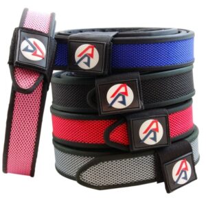 DAA-Premium-Belt1-web
