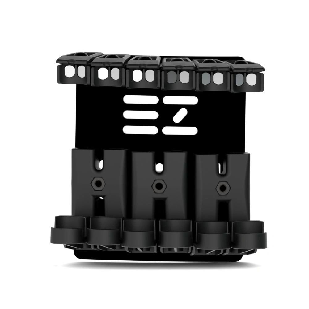 EZ12ambi2_1024x1024-2