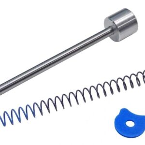 GSG-Enhance-Recoil-System-2