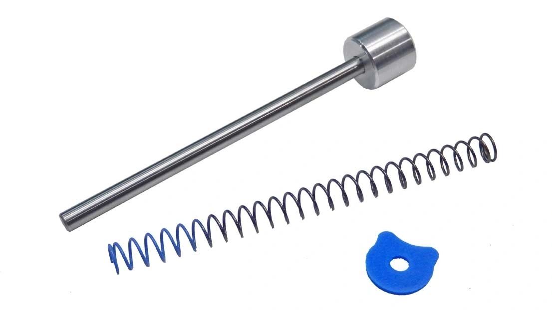 GSG-Enhance-Recoil-System-2
