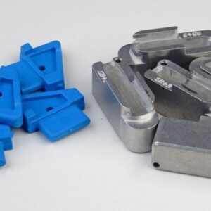 GSG-SIG-16RD-SLVR-5PK-2