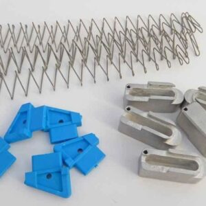 GSG-SIG-16RD-SPRING-5PK-5