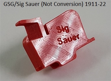 GSG-SigSauer1911-22AdapterOnly-2