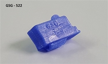 GSG522-GSGMP5-GSG16AdapterOnly-2