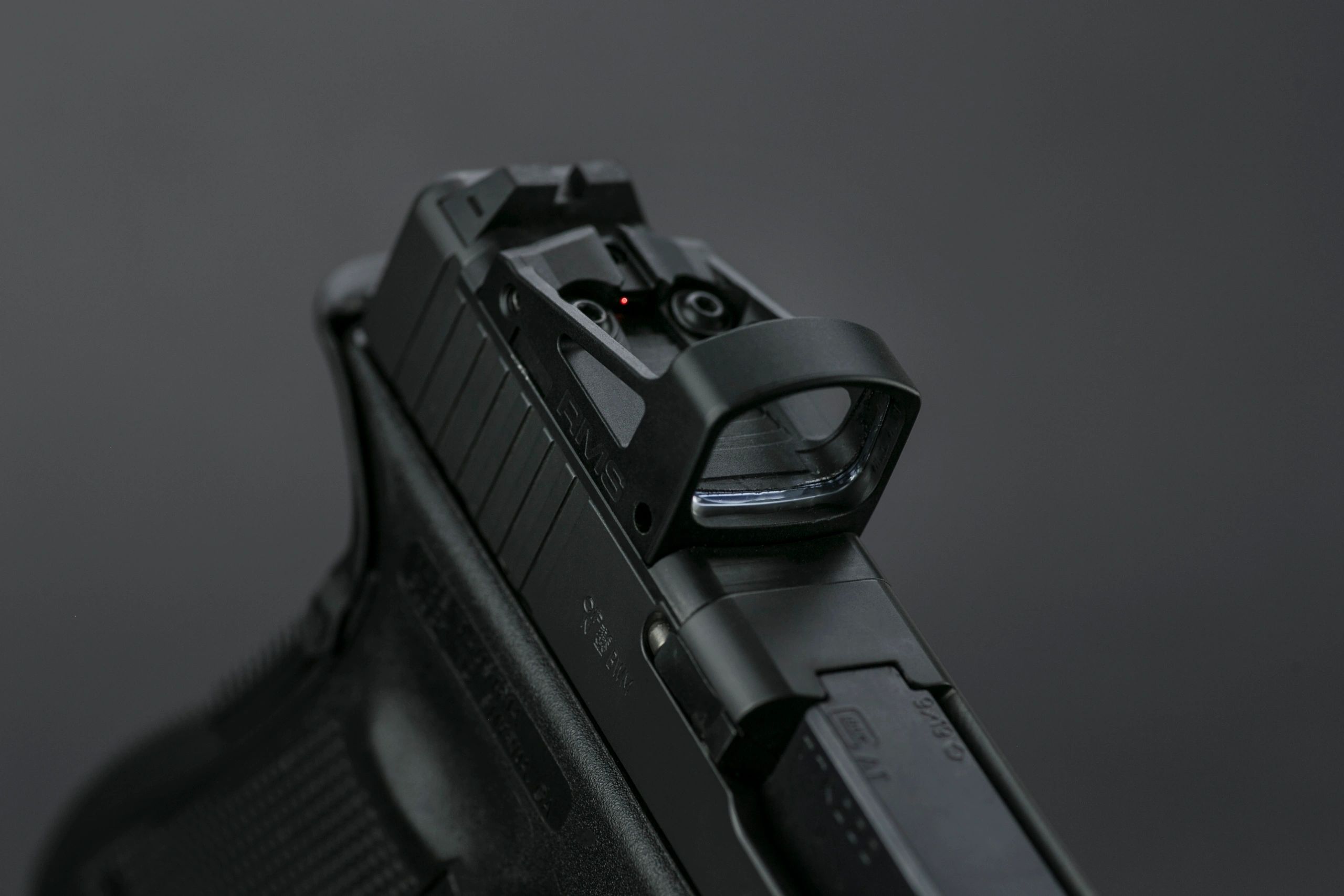 Glock-Close-2