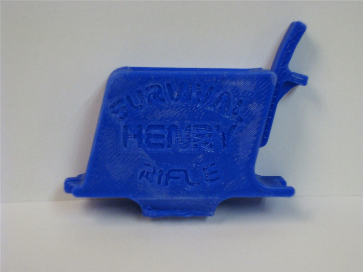 HENRY-AR-7-AdapterOnly-2