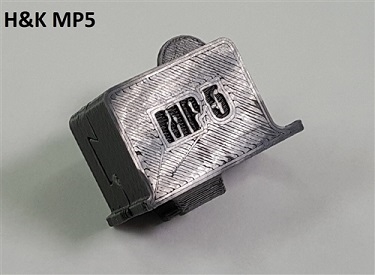HKMP5AdapterOnly-2