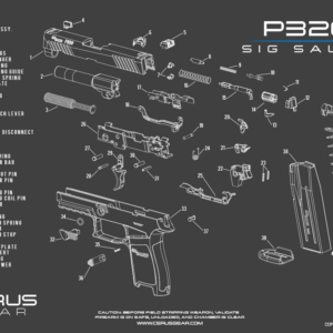 HM-SIG-320-SCH-GRY_preview