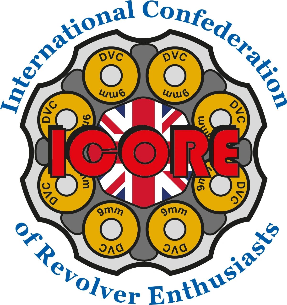 ICORE-UK-logo