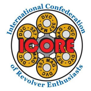 ICORElogo829CMYK