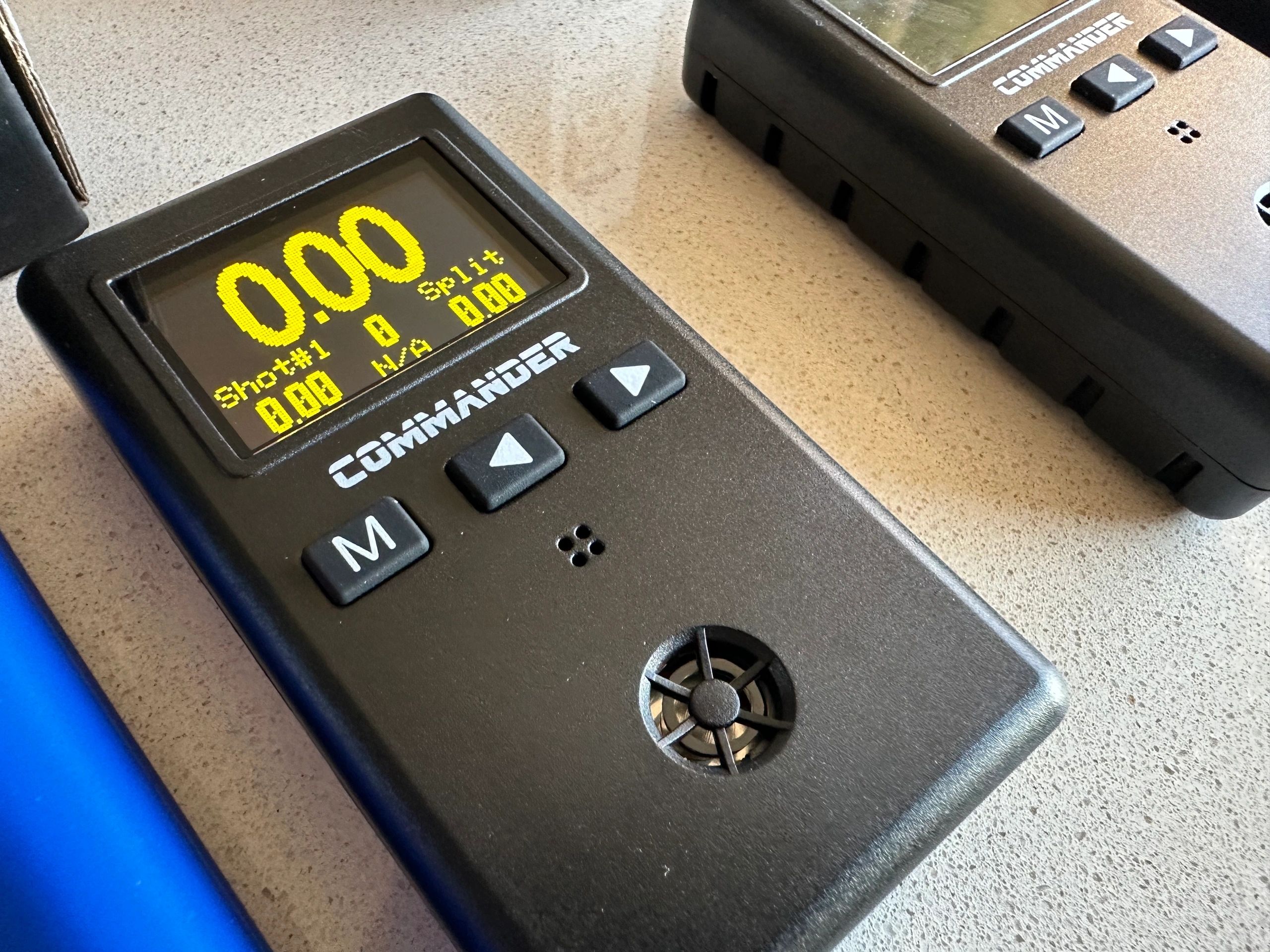 IMG_1673