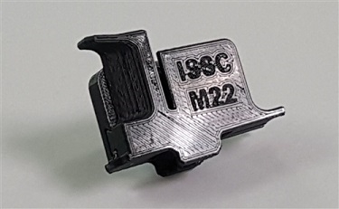 ISSC-M22AdapterOnly-2