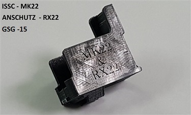 ISSCMK22AnschutzRX2AdapterOnly-2