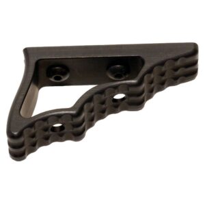 KEYMOD-ANGLE