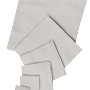 KLEENBORE-BULK-COTTON-PATCHES-1
