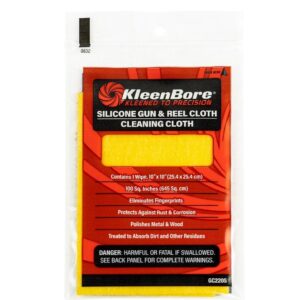 KleenBore-GC220S