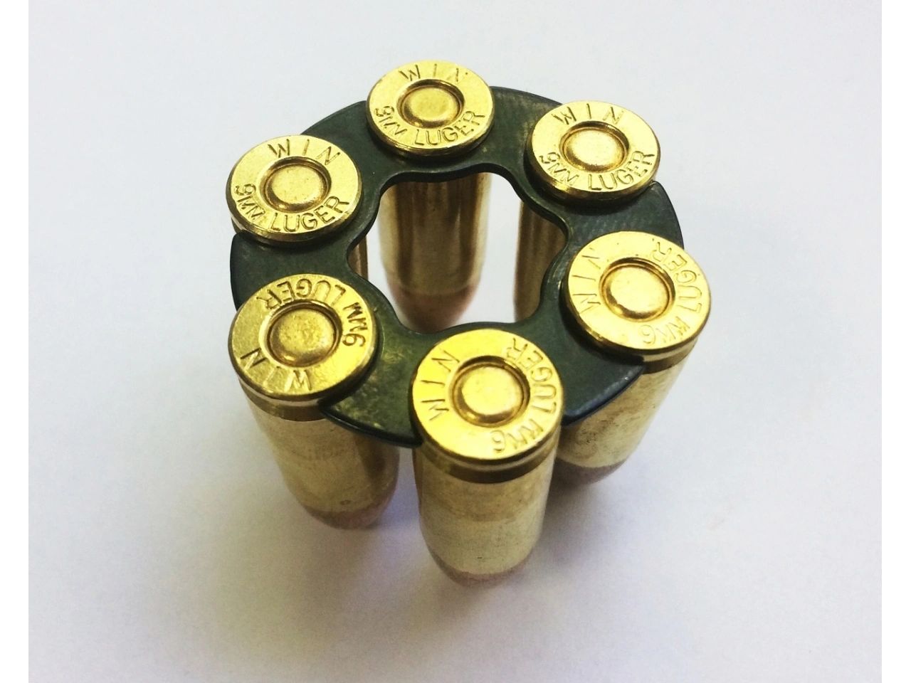 Klip-CHIAPPA-Rhino-Moon-Clip-357Mag-04