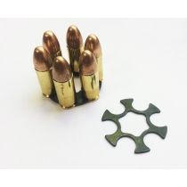 Klip-CHIAPPA-Rhino-Moon-Clip-40S&W_9mm-04