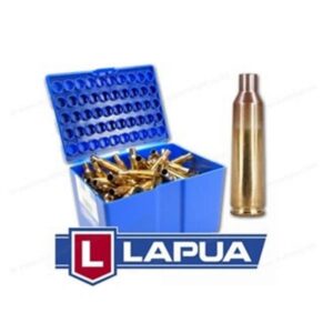 LAPUA-CASES-308-WIN-100