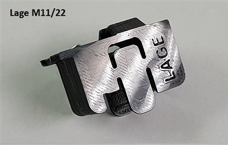 LageM1122AdapterOnly-2