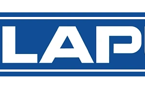 Lapua_Logo