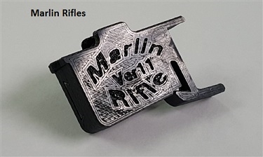 MARLIN-RIFLE-AdapterOnly-2