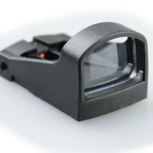 MINISIGHT-m3nzxi7v7ej0uxhao2p391g4xv311l8ypk9l5ok0vw-2