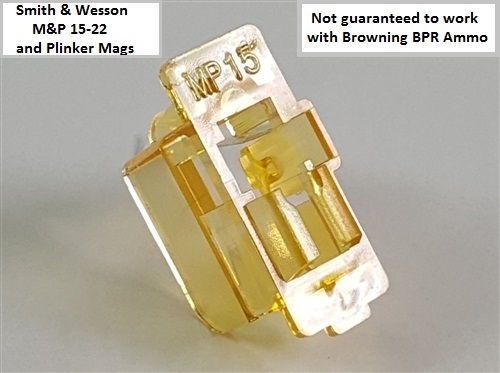 MP15-22AdapterOnly-2T