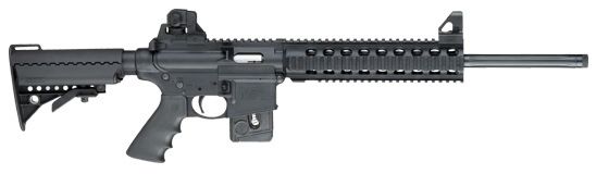 M&P15-22_M2_Performance_Center_Threaded_Barrel