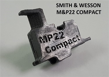 MP22CompactAdapterOnly-2