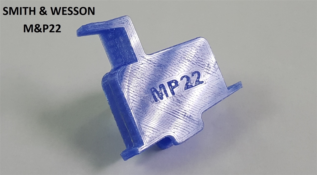 MP22PistolAdapterOnly-3