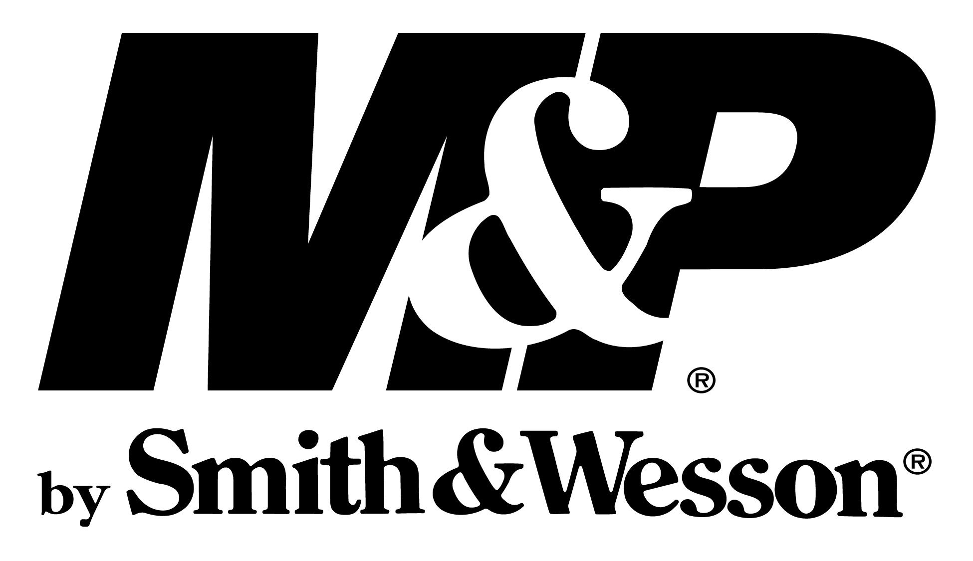 M&P_Logo_2012-2