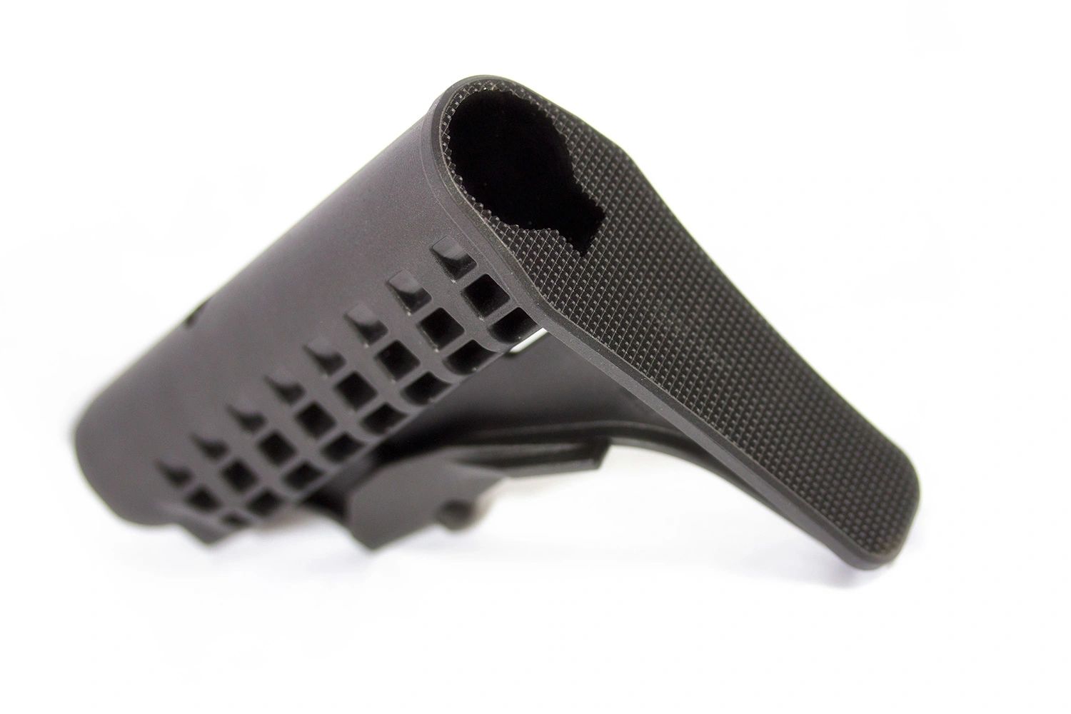 MSR-Stock-Top