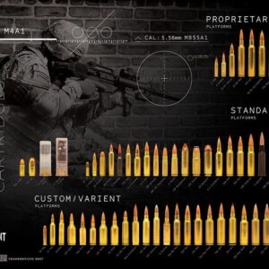MSR_and_AR_Cartridges_2017_web_2000x-2