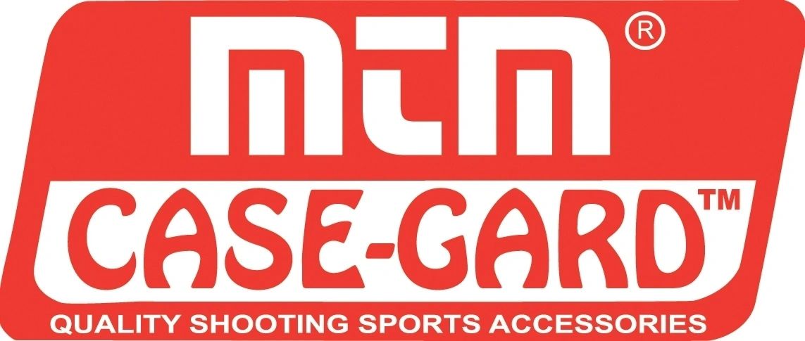 MTM-Case-Gard-logo