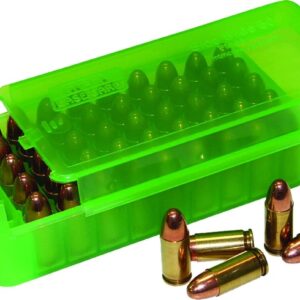 MTP5OSS9M16