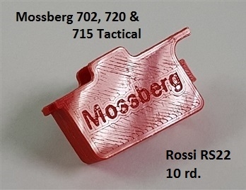 Mossberg702-720-715AdapterOnly-2