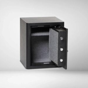 New-Project-7