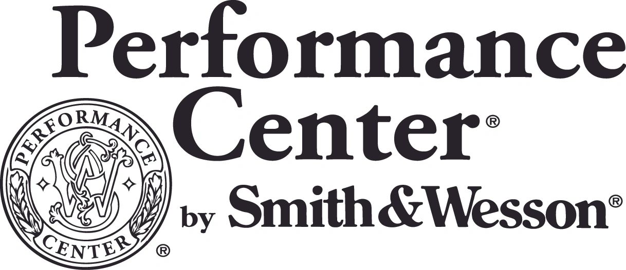 PC_Logo_1