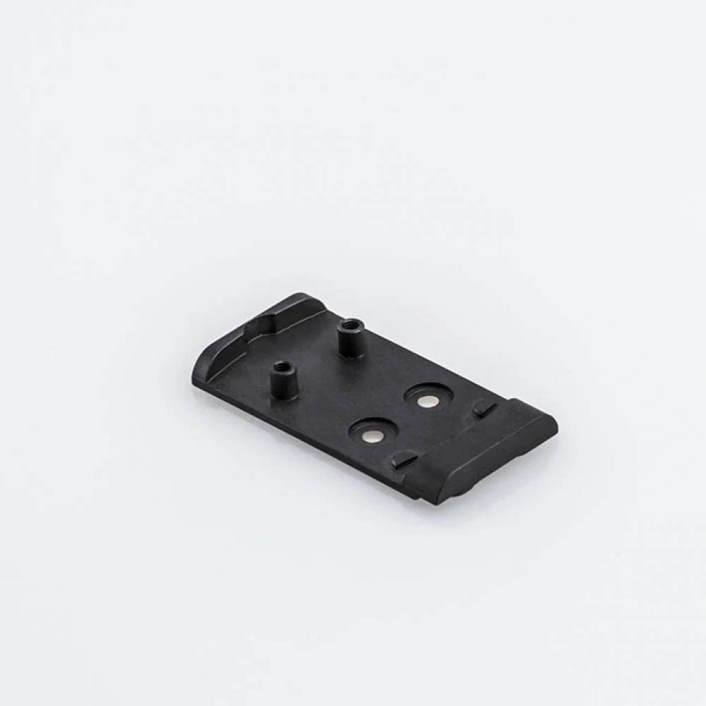 PLATE-1000x1000